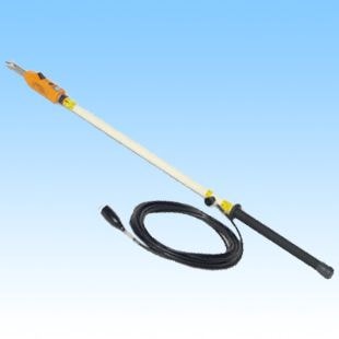 高圧･特高用検電器 HST-20N