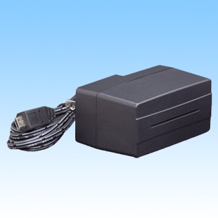 トランシーバーFTH-214用充電用ACｱﾀﾞﾌﾟﾀｰ PS000042A11