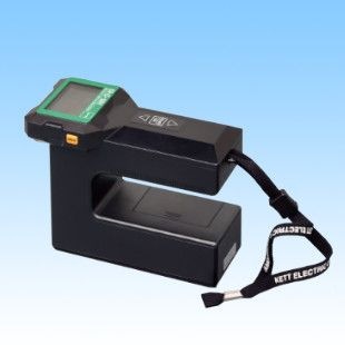木材水分計 HM-540