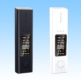 アルコールチェッカー アルゼロナ