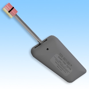 シャープエッジテスター SET-50