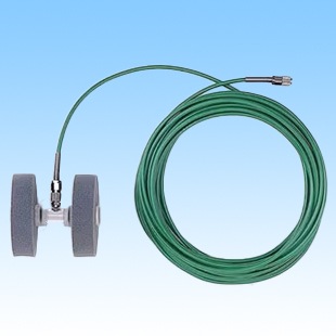 XA-4400Ⅱ用ポンプユニット(8m導入管付) PA-4000Ⅱ