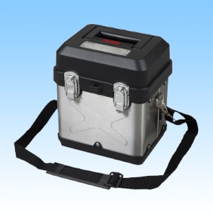 ブルーグリーンレーザー ZEROBLS-KJC