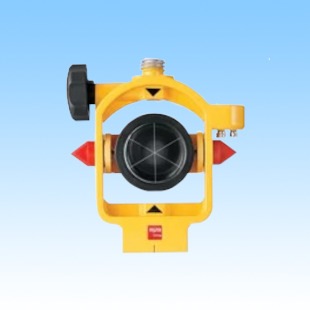 プリズム MG-1500SL（Aセット）