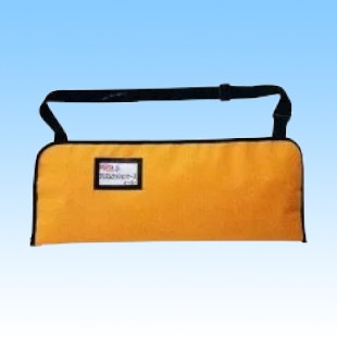 プリズム MG-1500SL（Aセット）