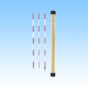 プリズム MG-1500SL（Aセット）