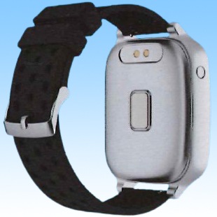 【2026年デジタルモデル】熱中対策バンド I-BOW