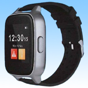 【2026年デジタルモデル】熱中対策バンド I-BOW