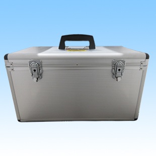 【中古販売】サーマルＡＩカメラ ＤＳ－Ｋ１ＴＡ７０ＭＩ－Ｔ