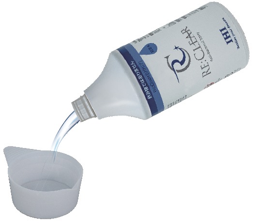 リクリア専用霧化式空間除菌装置　ＩＲ－１０