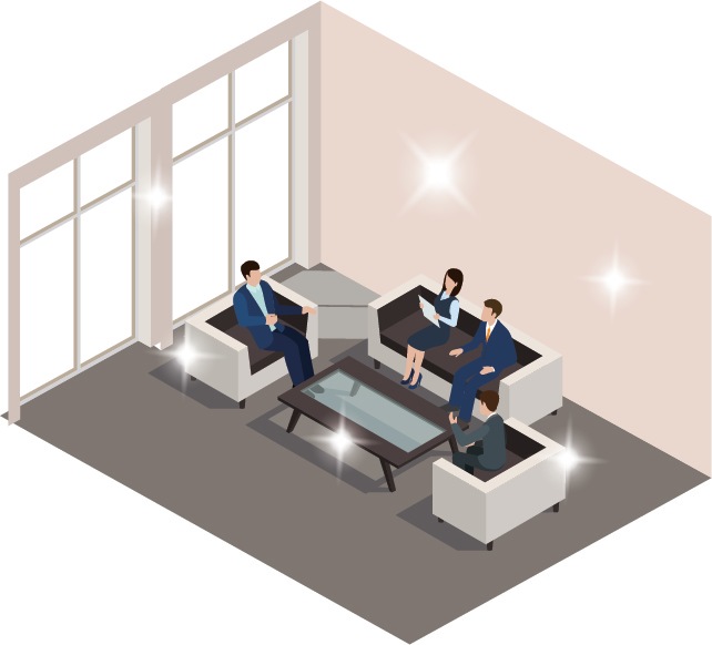 リクリア専用霧化式空間除菌装置　ＩＲ－１０