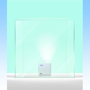 リクリア専用霧化式空間除菌装置　ＩＲ－１０