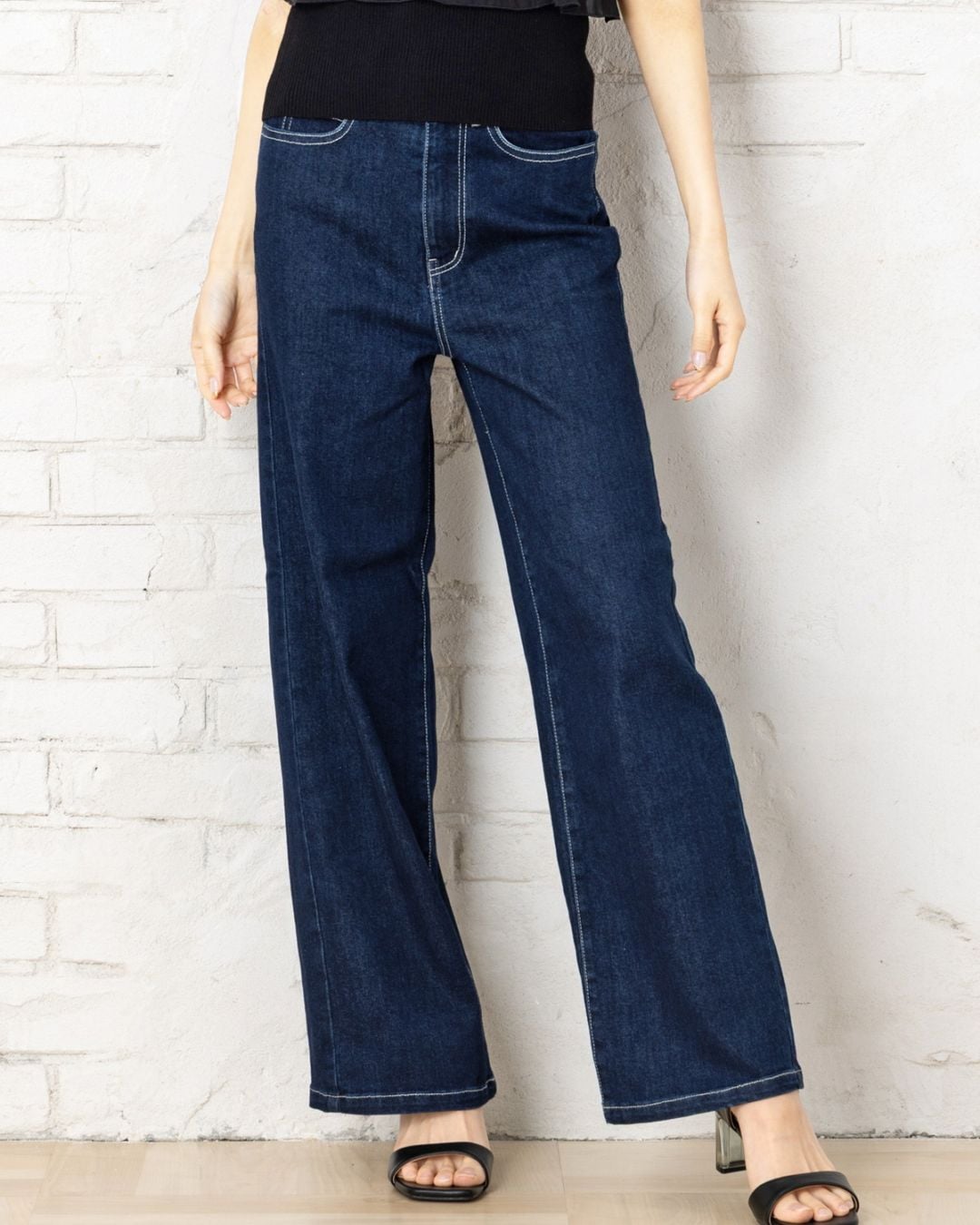 Salire♡サリアのパンツ パンツ | salire(サリア) ONLINE SHOP