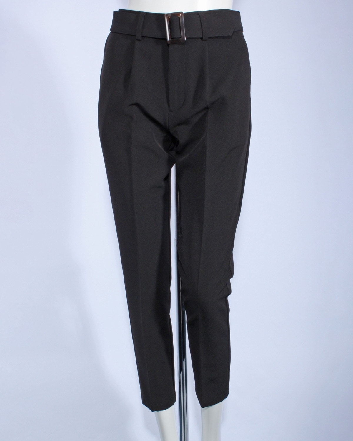 Salire♡カジュアルパンツ パンツ | salire(サリア) ONLINE SHOP