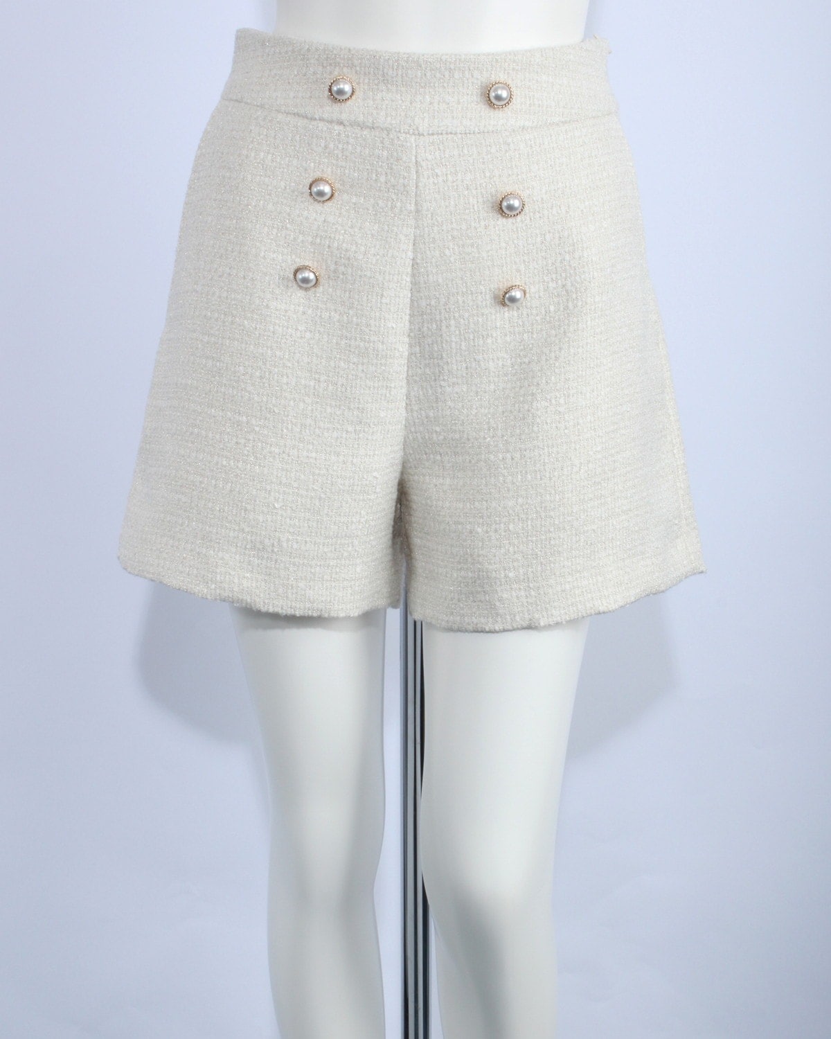 パンツ | salire(サリア) ONLINE SHOP