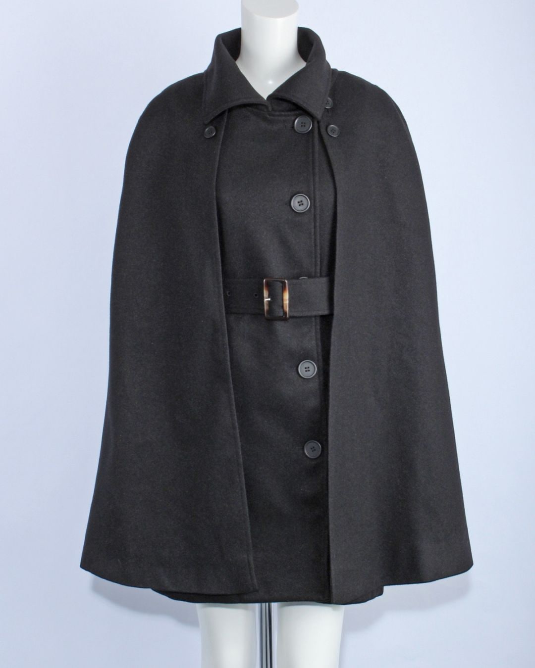 サリア　コート SLY | WIDE STAND NECK LONG コート (コート ) |SHEL'TTER WEBSTORE