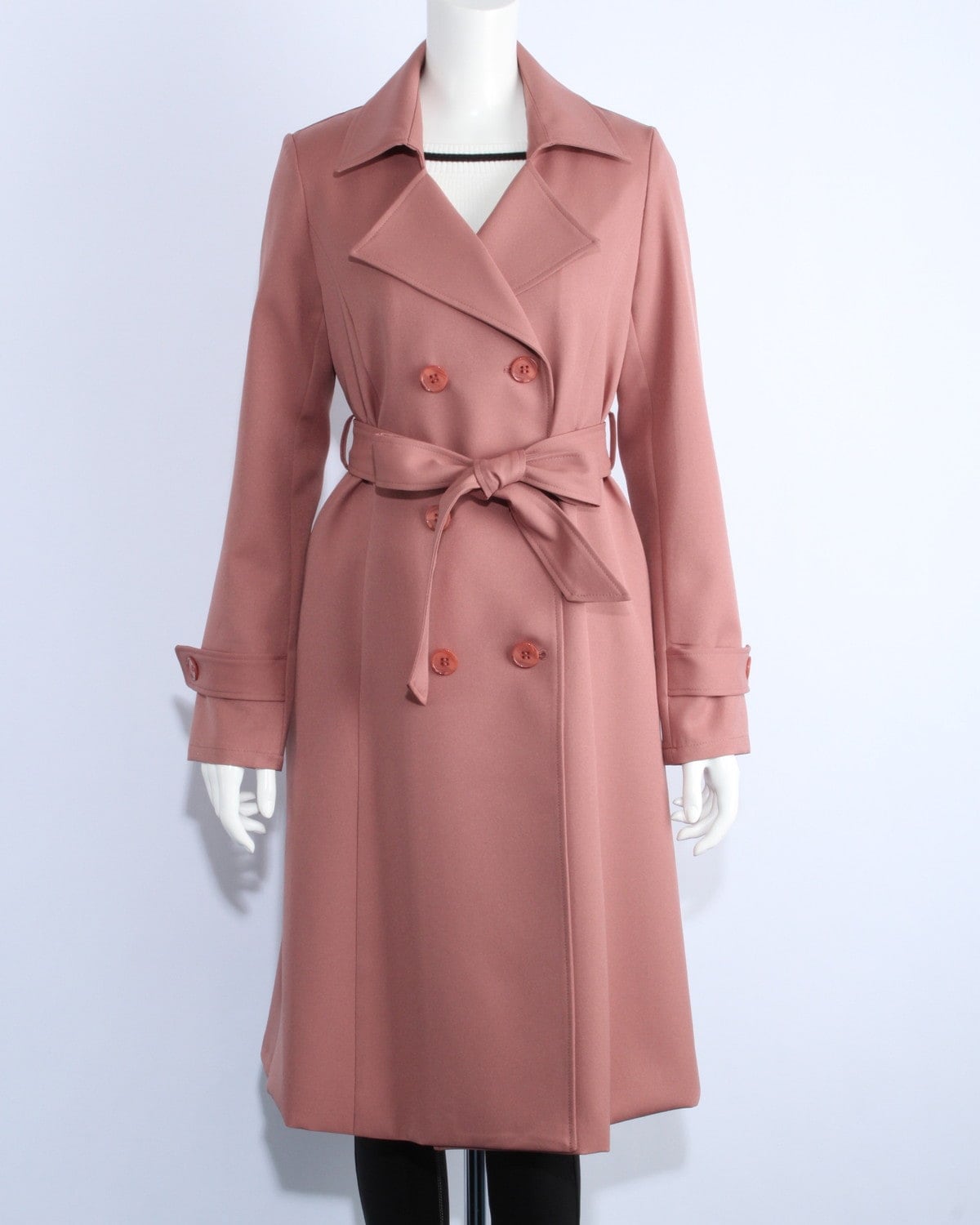 アウター | salire(サリア) ONLINE SHOP