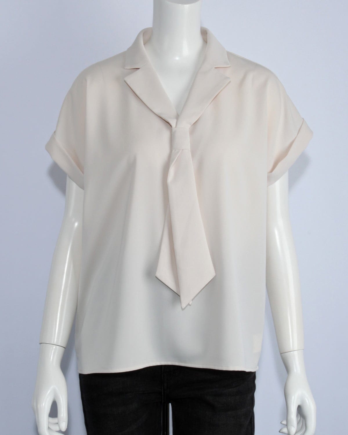 Salire♡シャツブラウス ブラウス・シャツ | salire(サリア) ONLINE SHOP