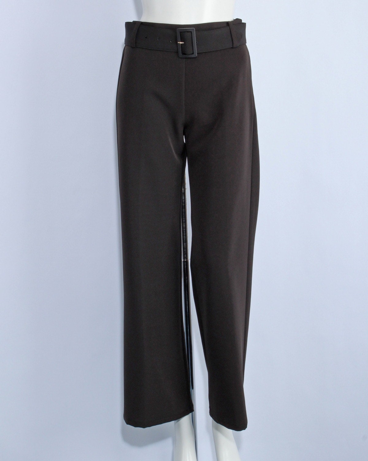 パンツ | salire(サリア) ONLINE SHOP