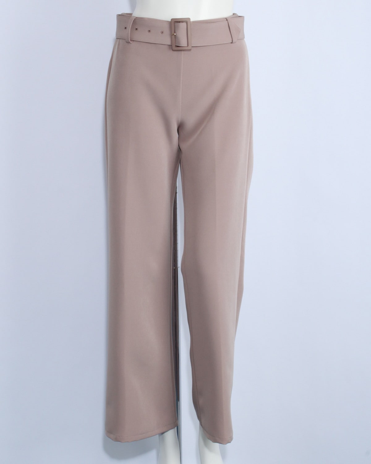 パンツ | salire(サリア) ONLINE SHOP