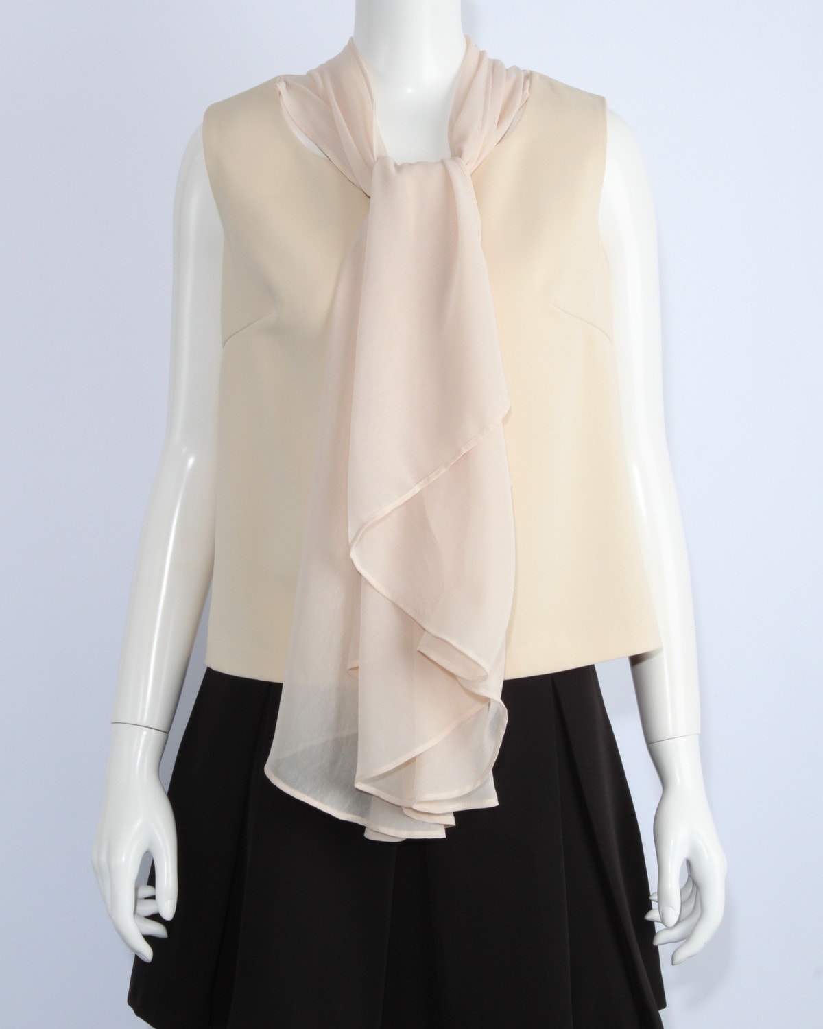 ブラウス・シャツ | salire(サリア) ONLINE SHOP