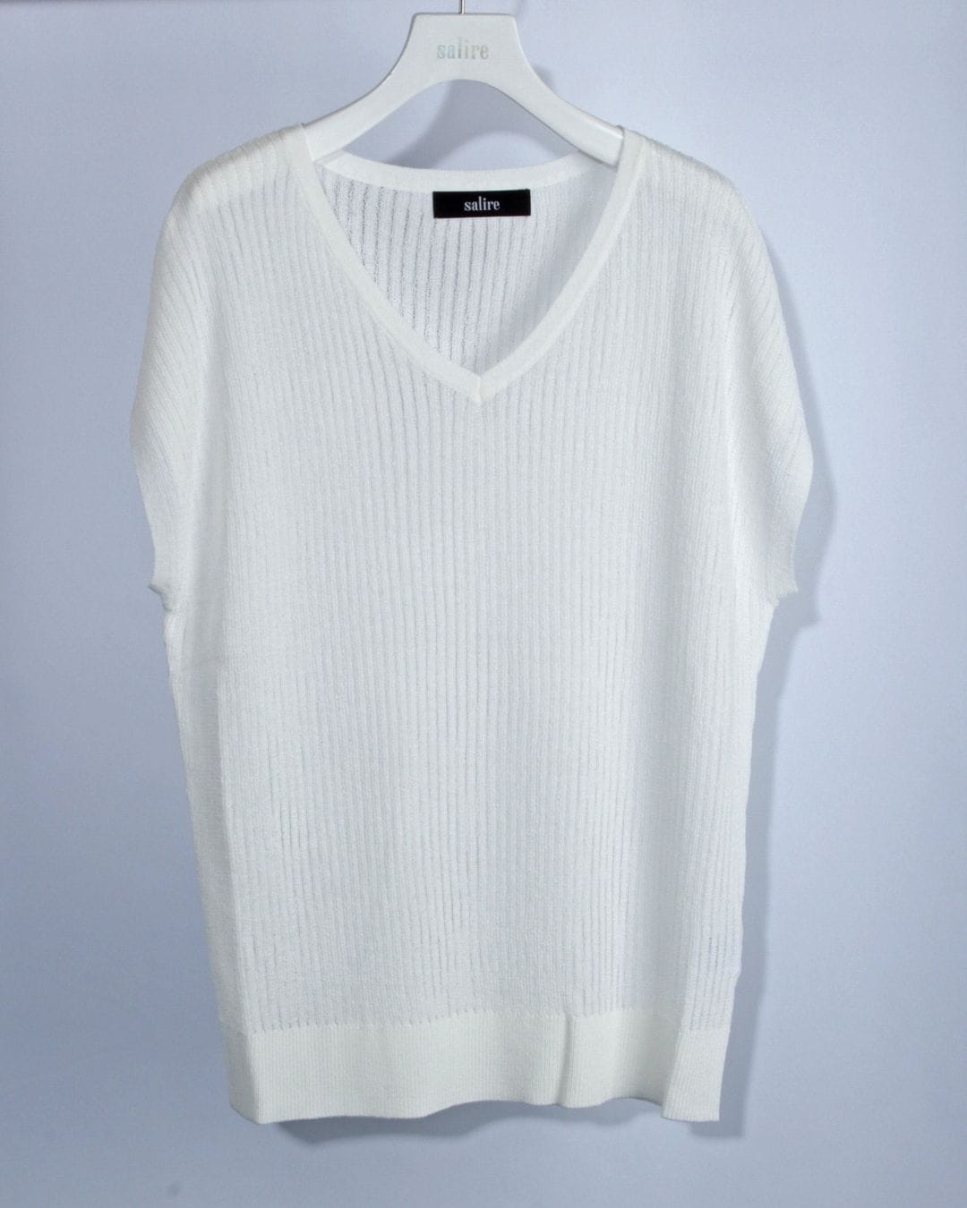 トップス | salire(サリア) ONLINE SHOP