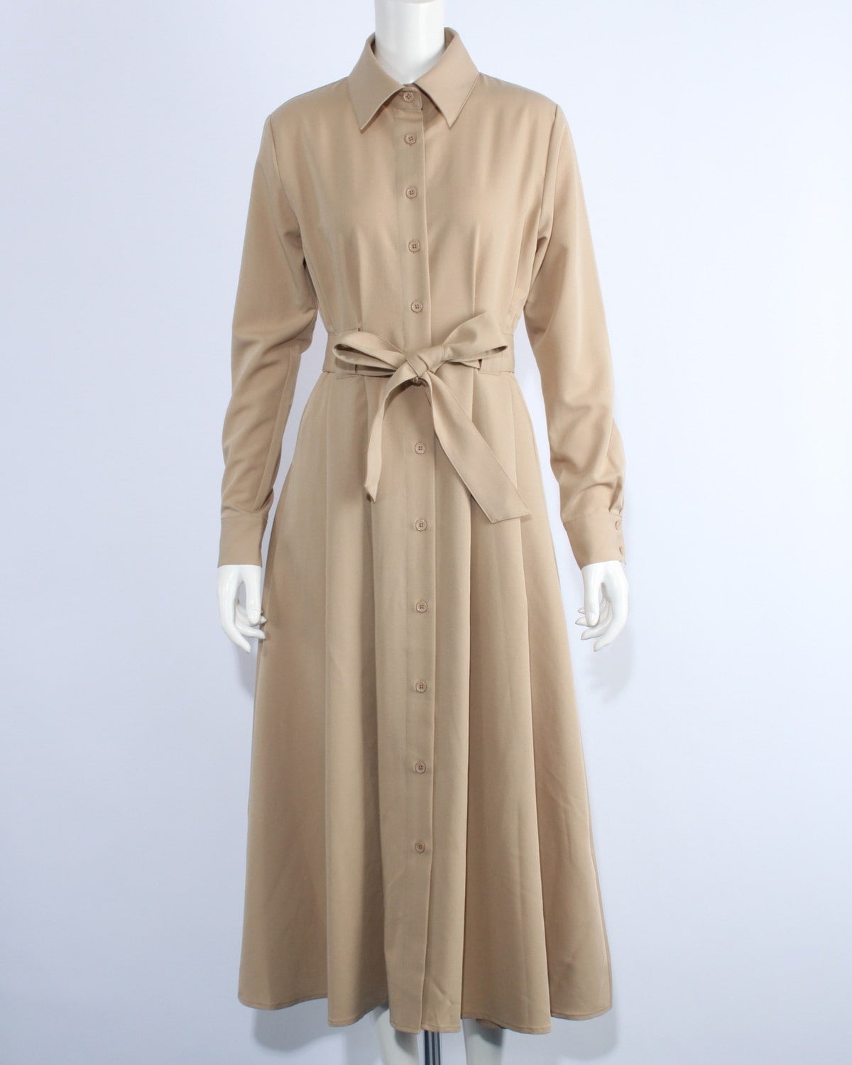 Salire♡ワンピース ワンピース | salire(サリア) ONLINE SHOP