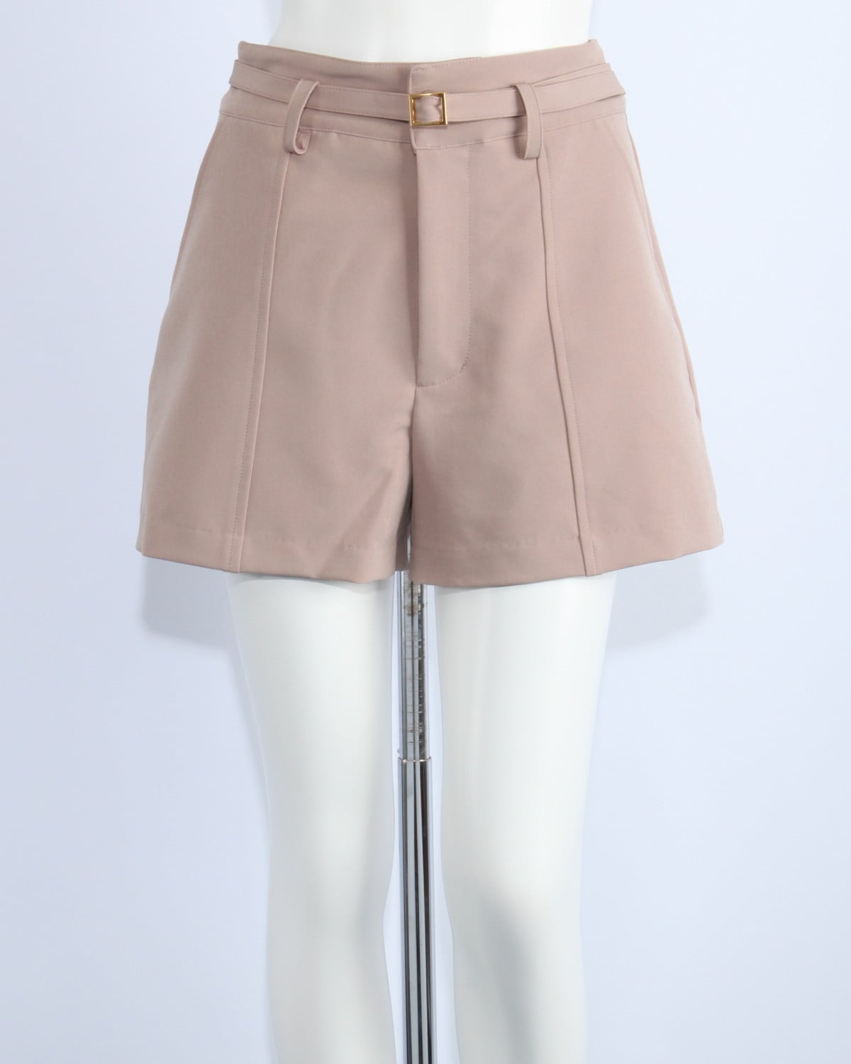パンツ | salire(サリア) ONLINE SHOP