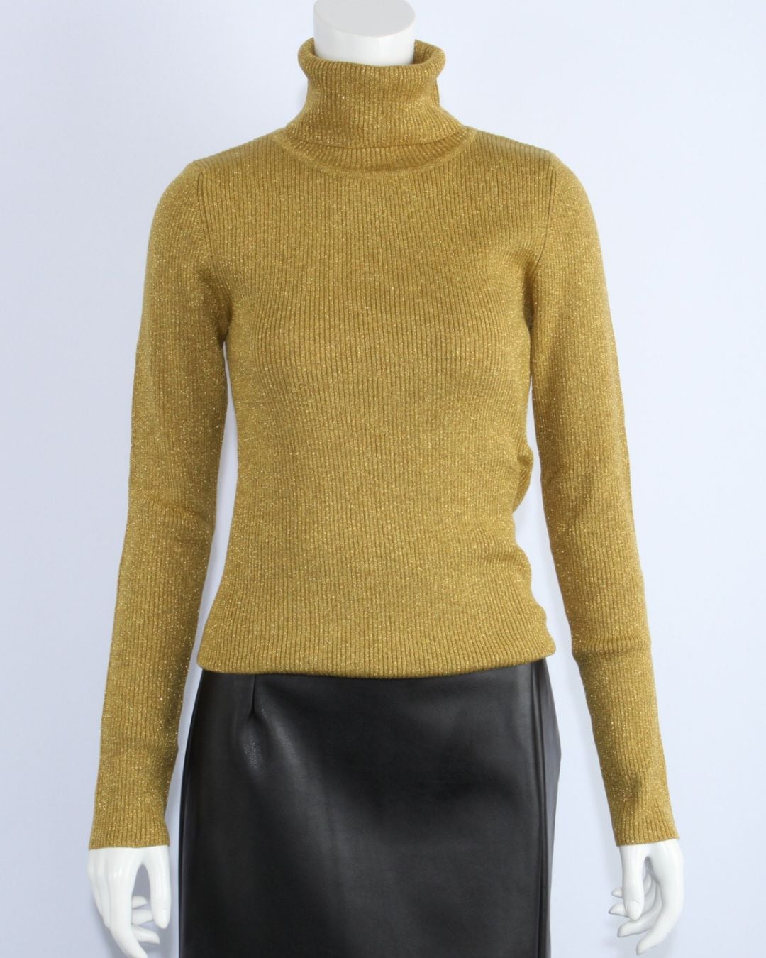 トップス Salire トップス | salire(サリア) ONLINE SHOP