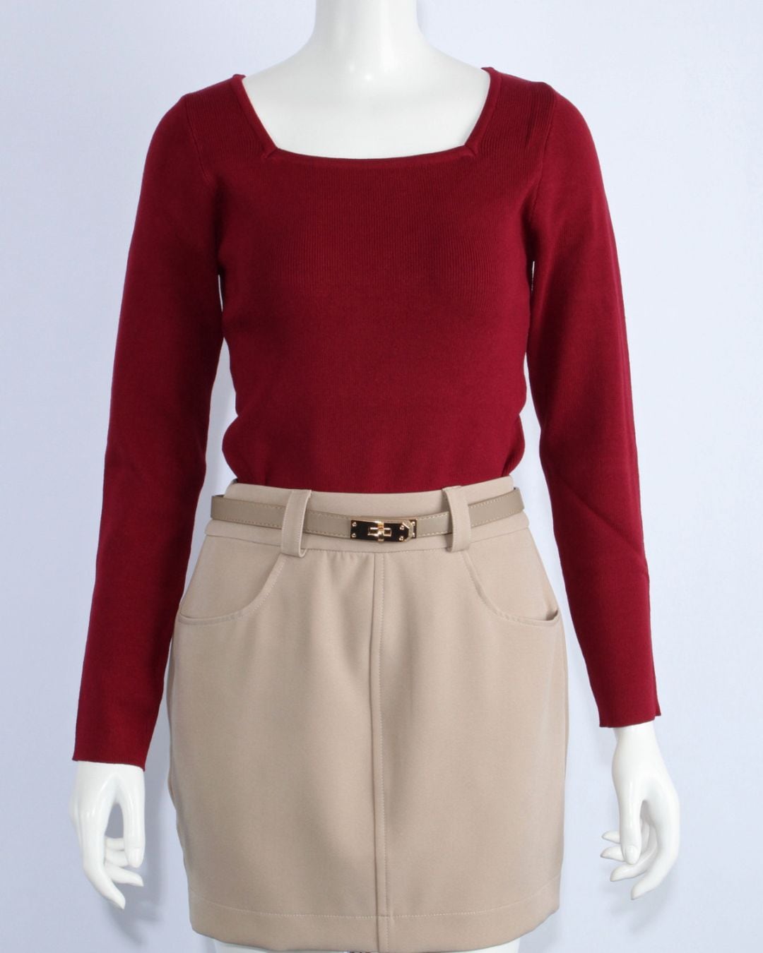 トップス Salire トップス | salire(サリア) ONLINE SHOP
