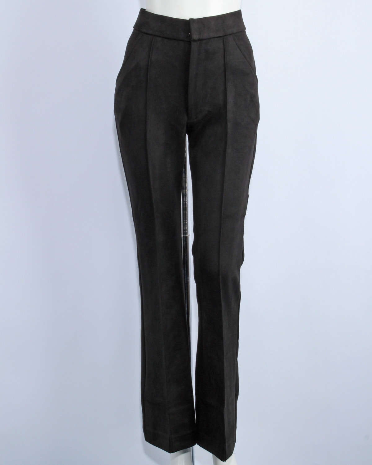 パンツ | salire(サリア) ONLINE SHOP