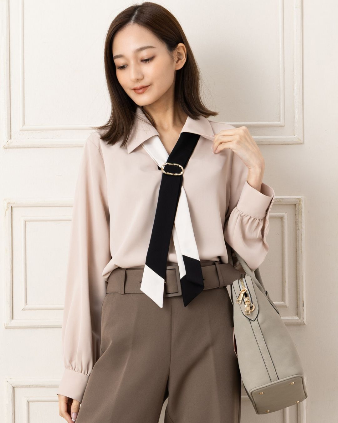 salire(サリア) ONLINE SHOP レディスファッション