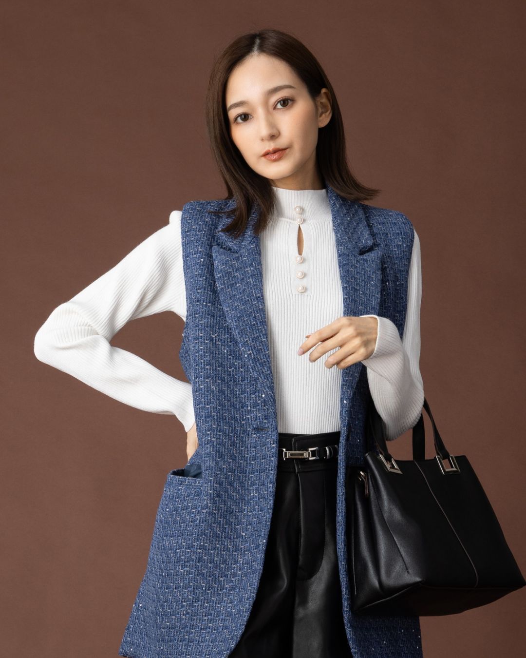 NEW ITEMS | salire(サリア) ONLINE SHOP