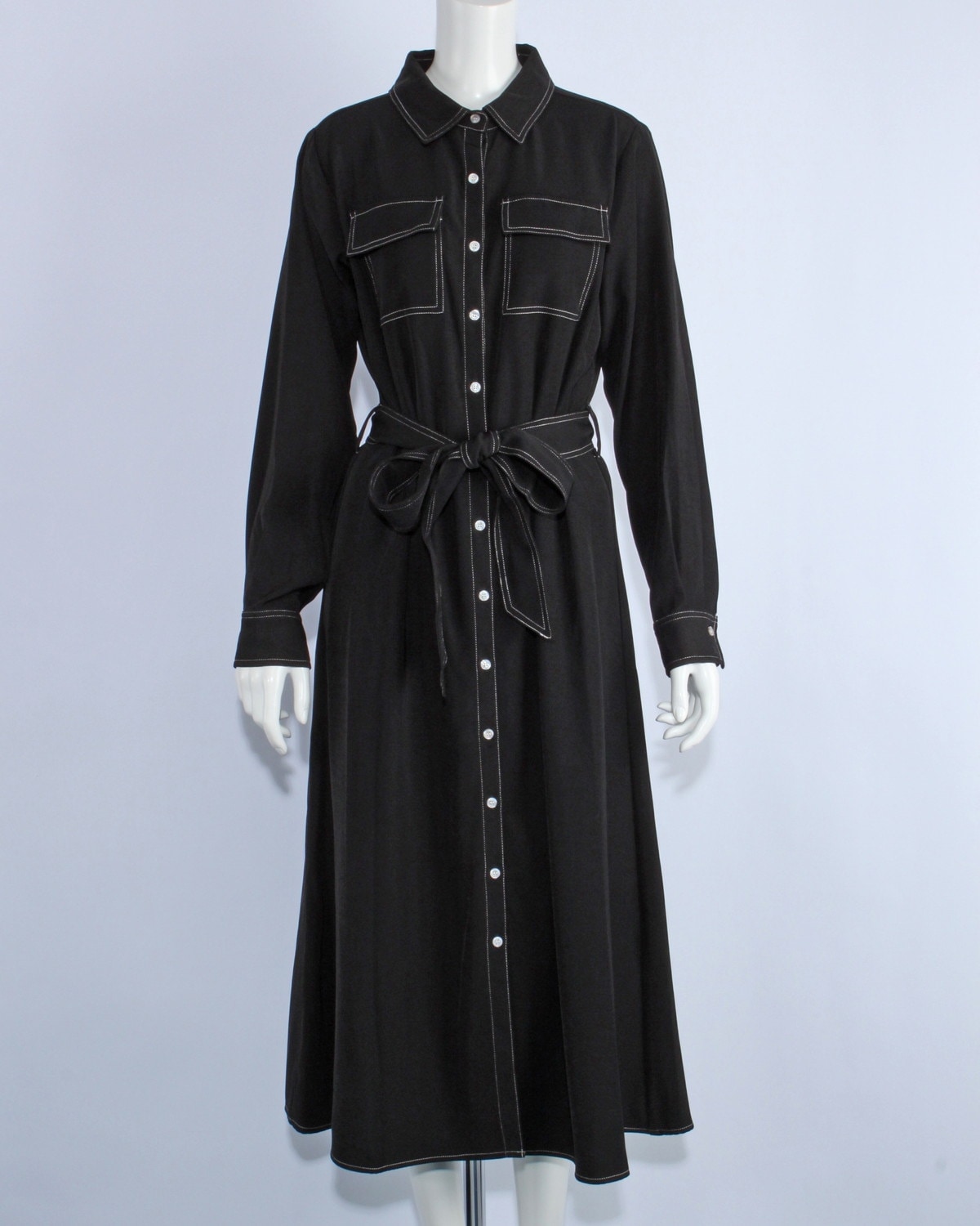 全てのアイテム | salire(サリア) ONLINE SHOP