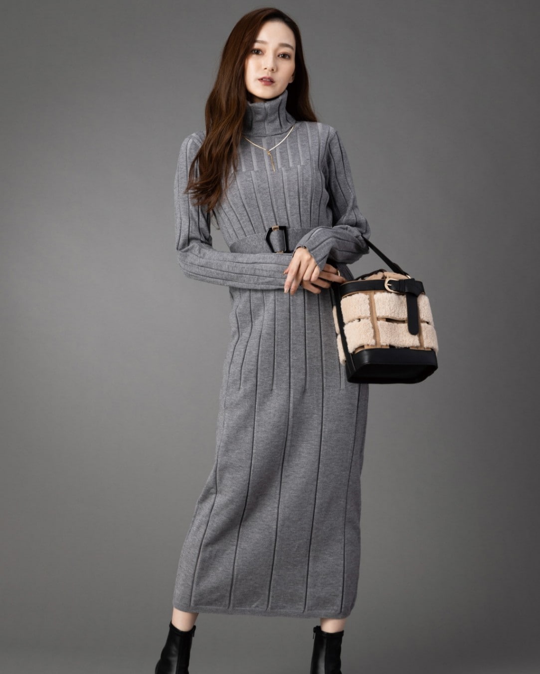 ワンピース | salire(サリア) ONLINE SHOP