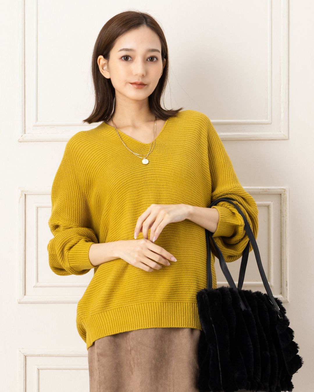 トップス | salire(サリア) ONLINE SHOP