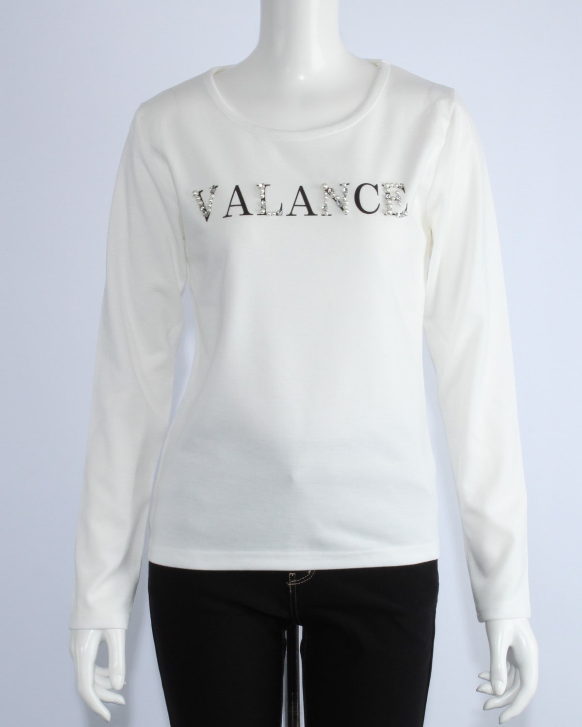 カットソー | salire(サリア) ONLINE SHOP