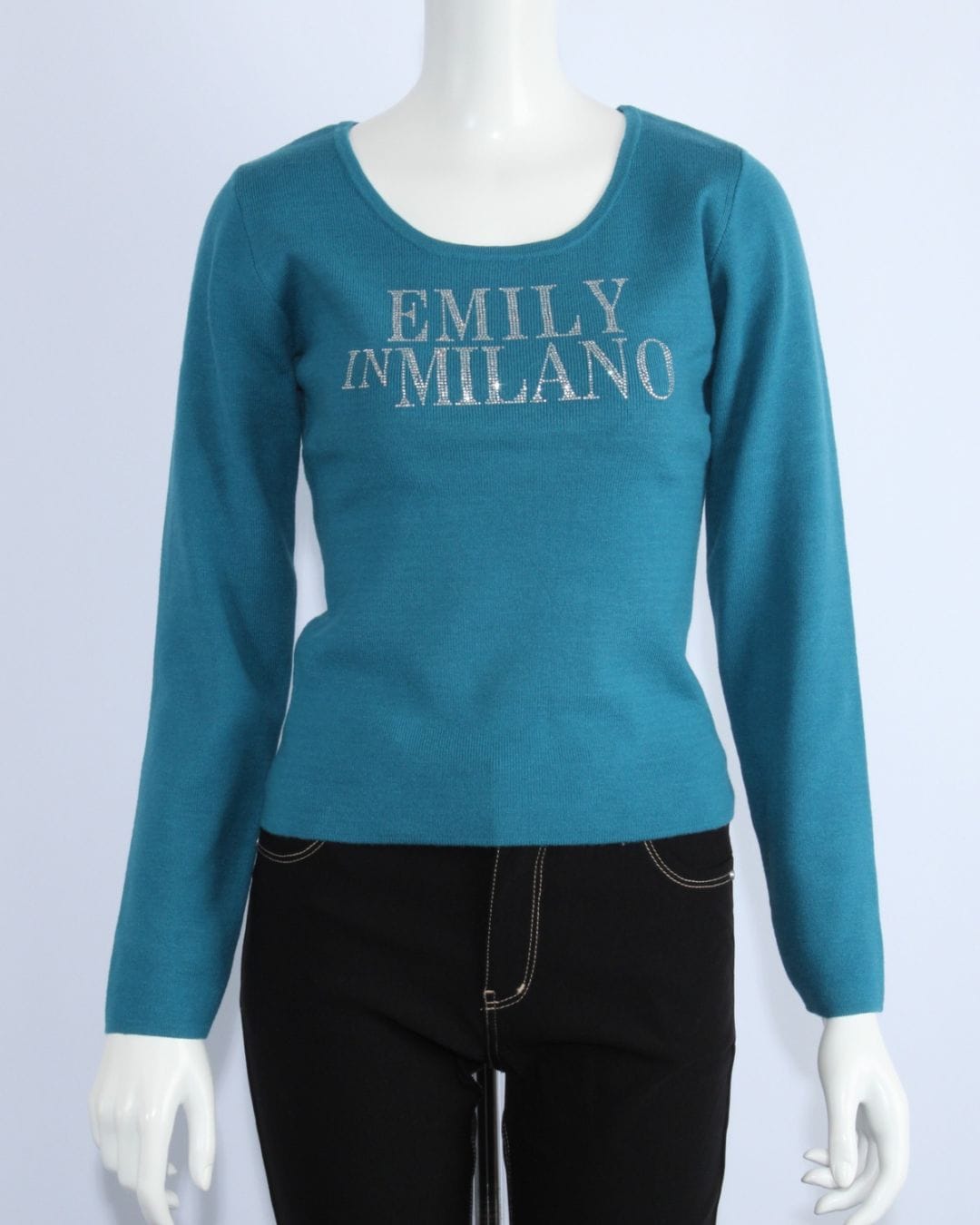 トップス | salire(サリア) ONLINE SHOP