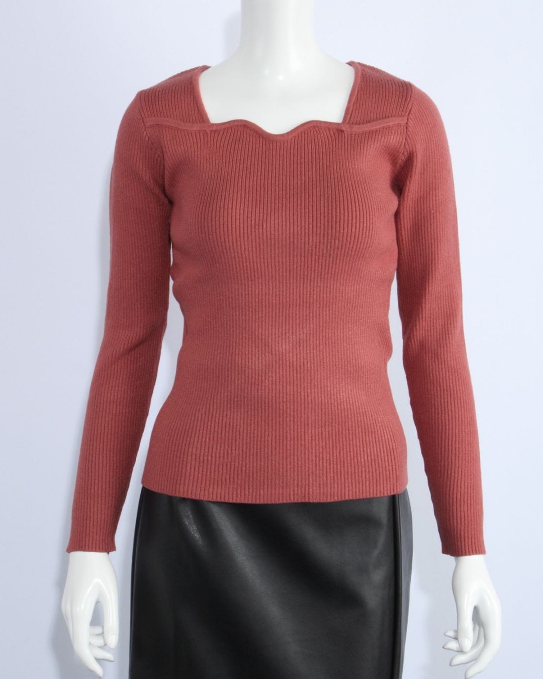 トップス Salire トップス | salire(サリア) ONLINE SHOP