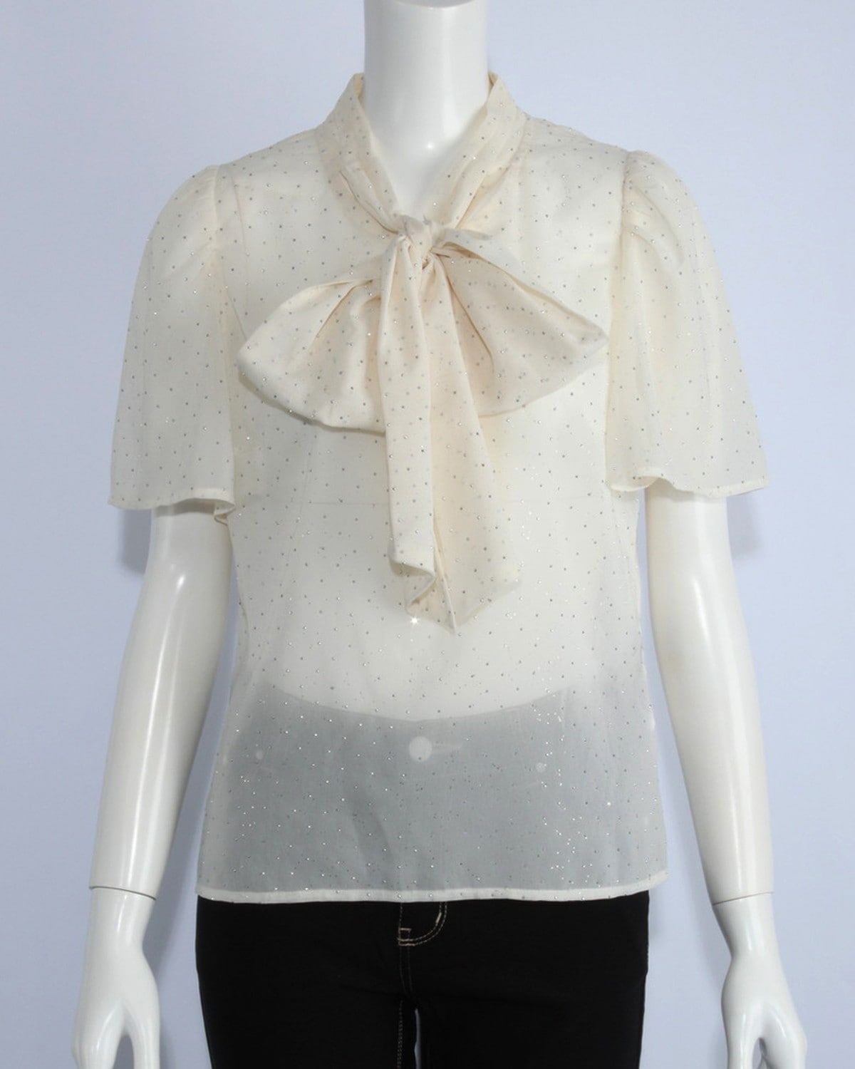 Salire♡シャツブラウス ブラウス・シャツ | salire(サリア) ONLINE SHOP