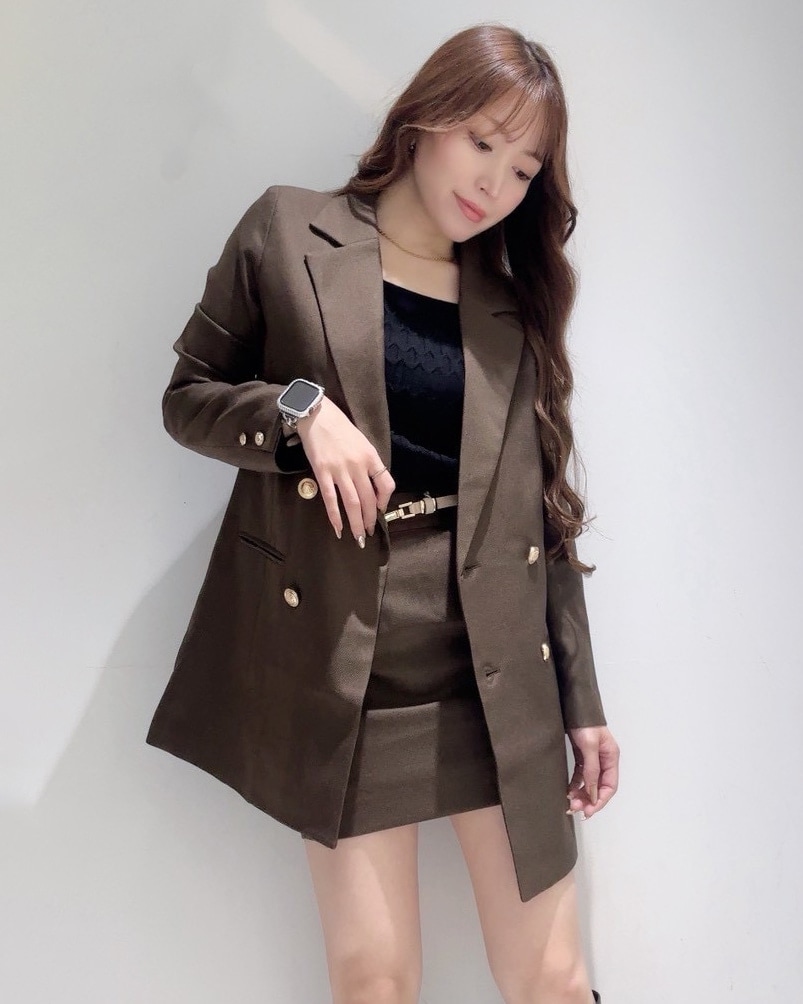 SALIA 様 専用ページ salire(サリア) ONLINE SHOP レディスファッション