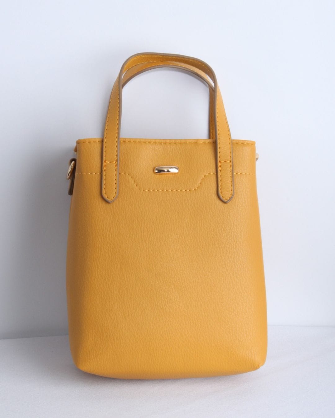 salire(サリア) ONLINE SHOP レディスファッション