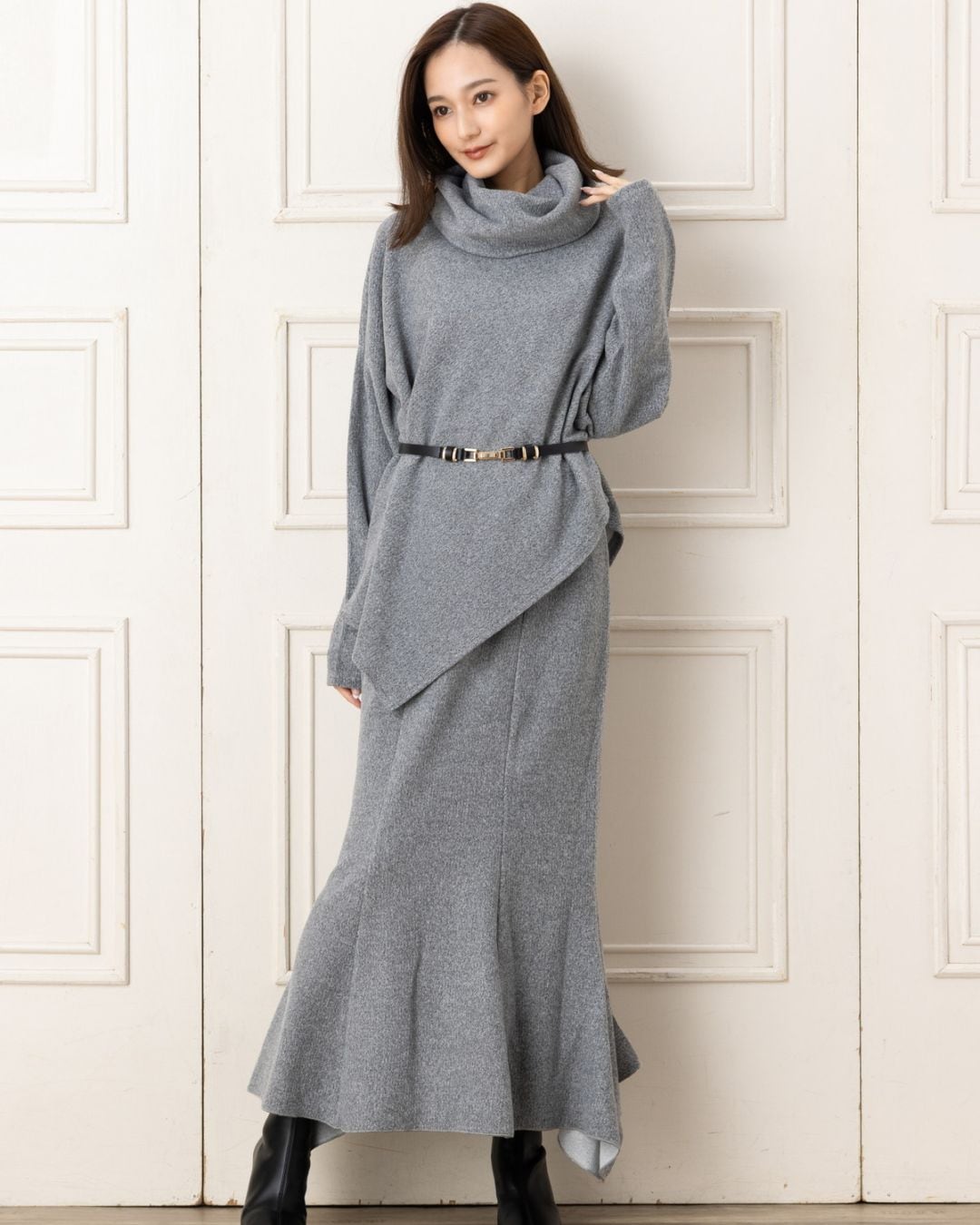 salire(サリア) ONLINE SHOP レディスファッション