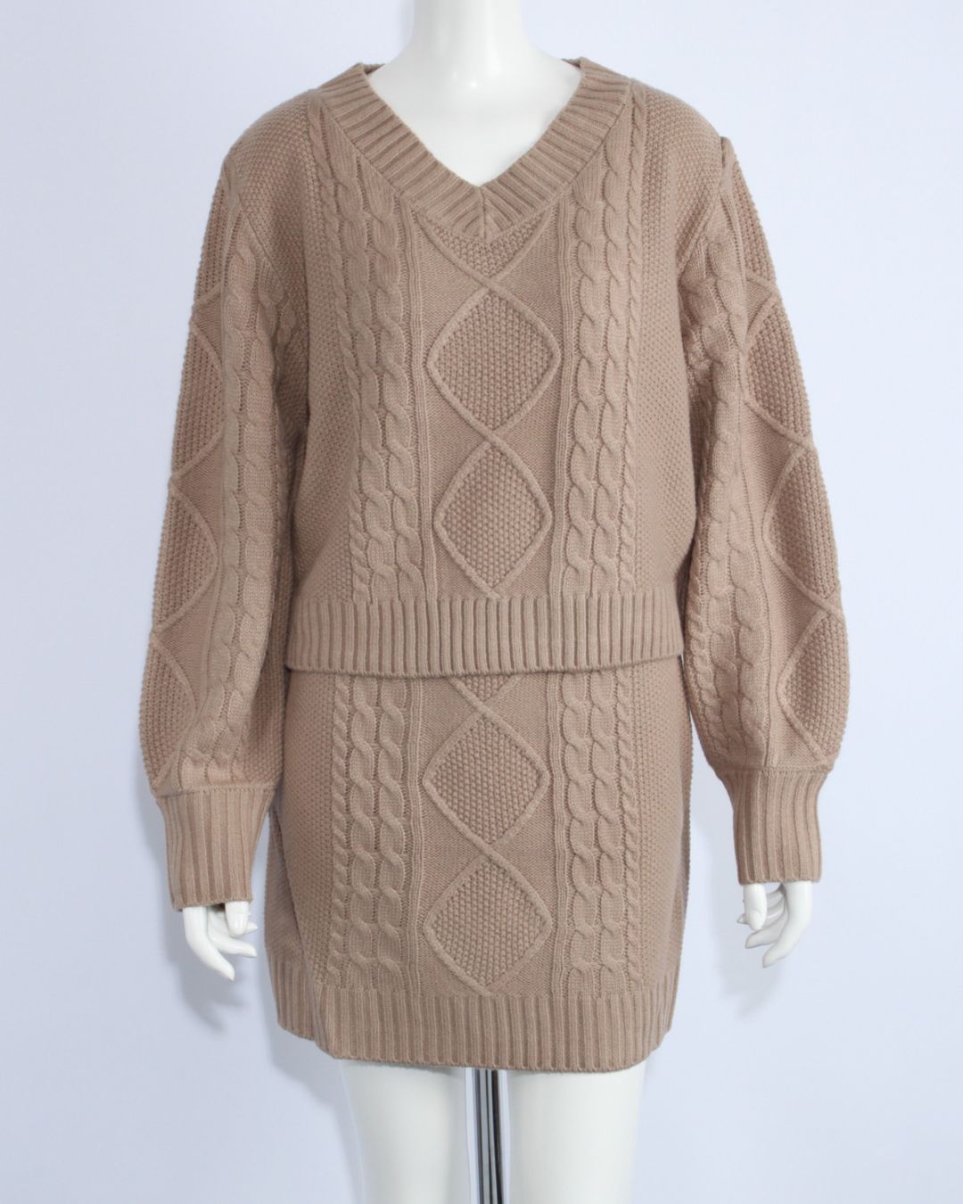 全てのアイテム | salire(サリア) ONLINE SHOP