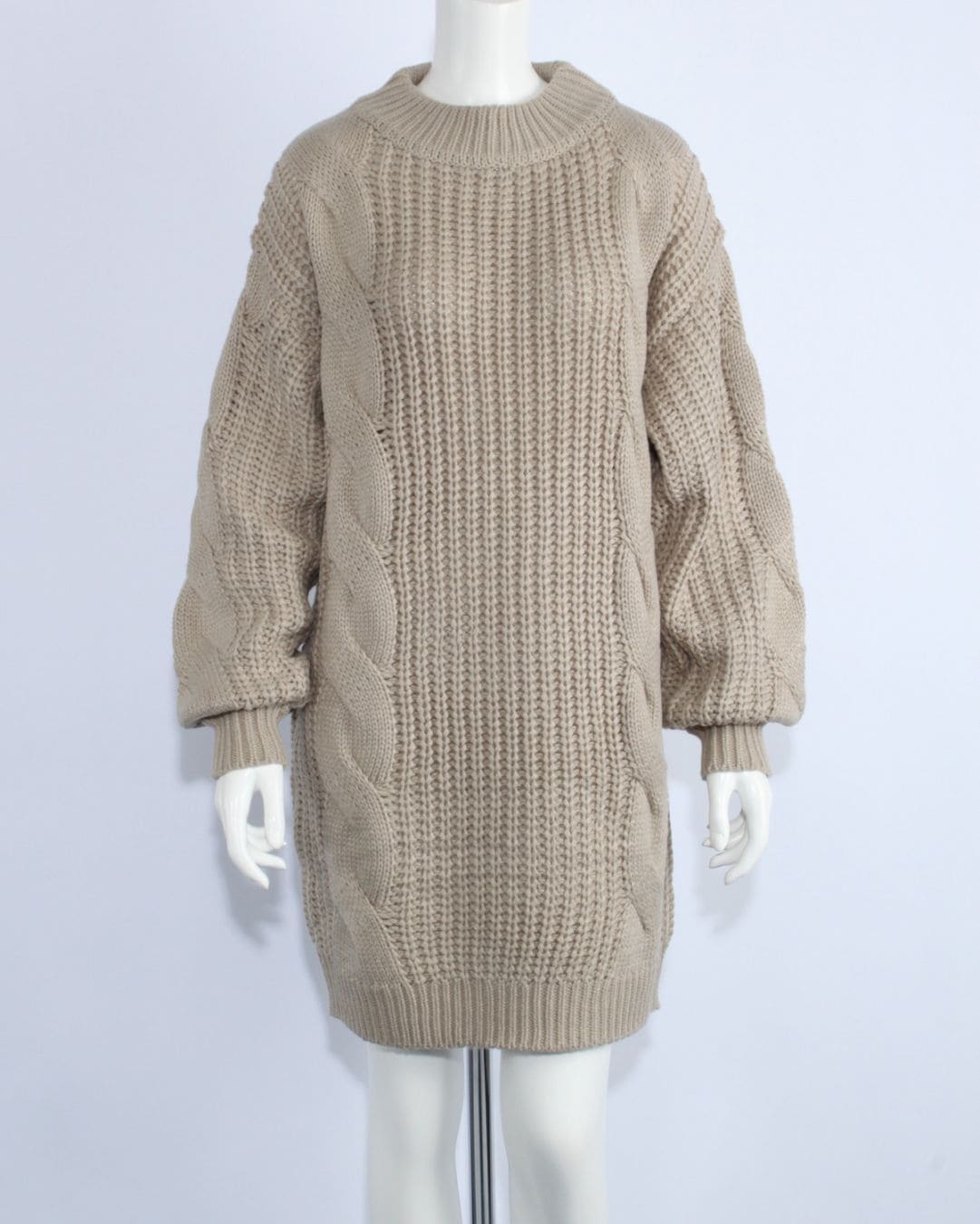 SALIA ページ 全てのアイテム | salire(サリア) ONLINE SHOP