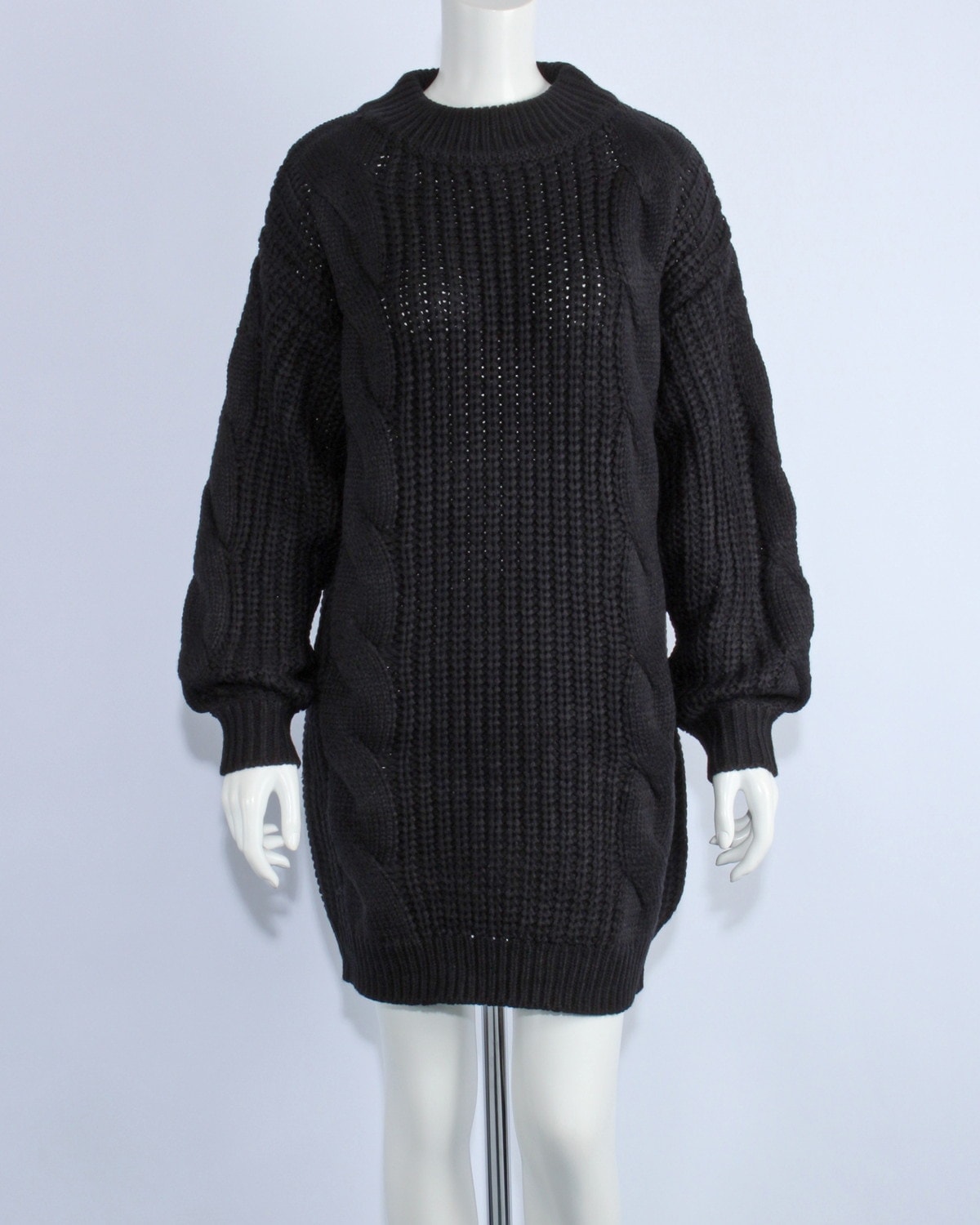 ワンピース | salire(サリア) ONLINE SHOP