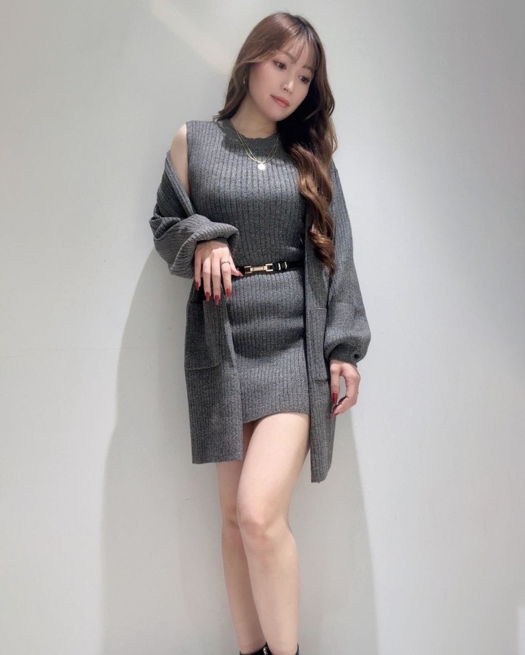 salire(サリア) ONLINE SHOP レディスファッション