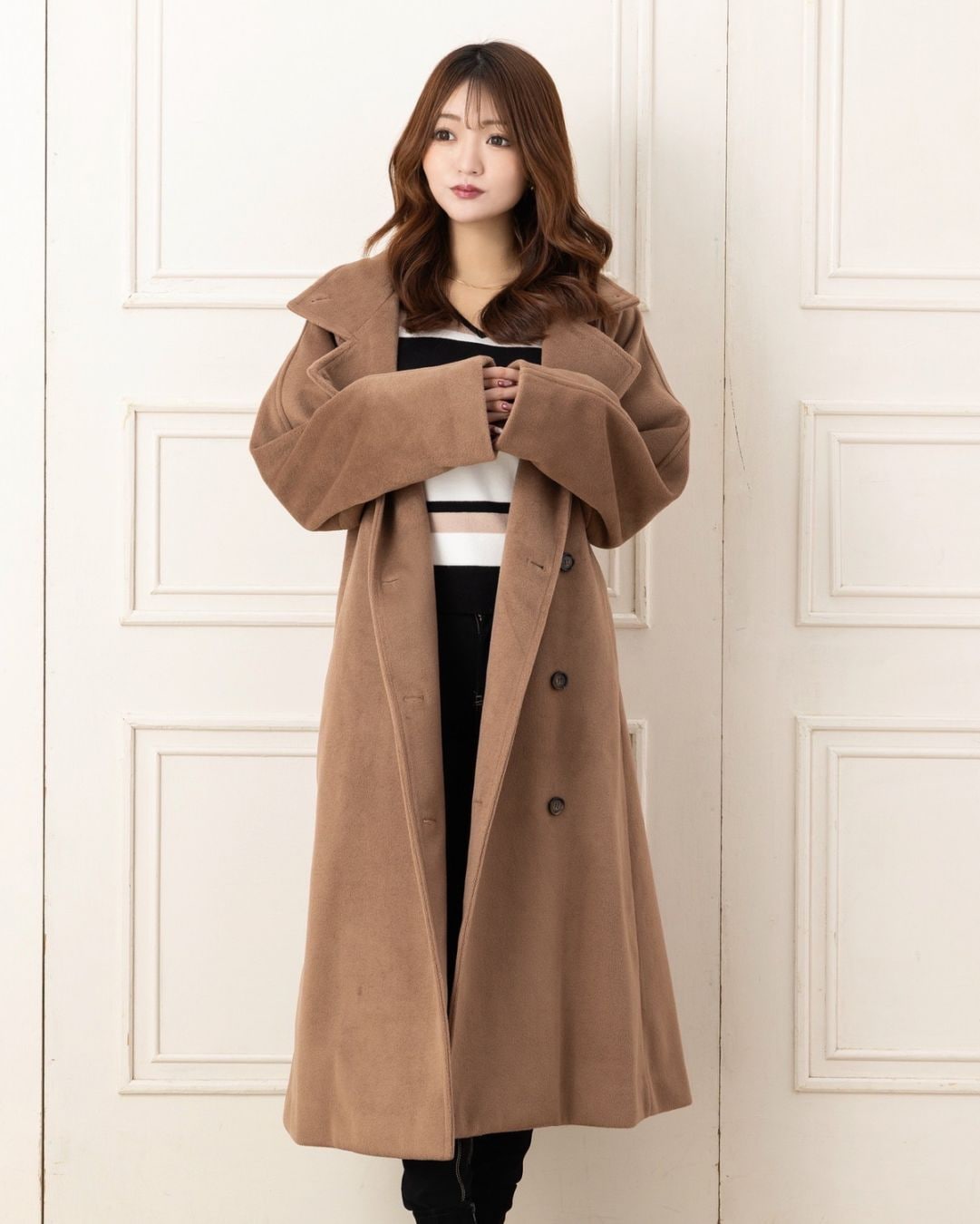 全てのアイテム | salire(サリア) ONLINE SHOP