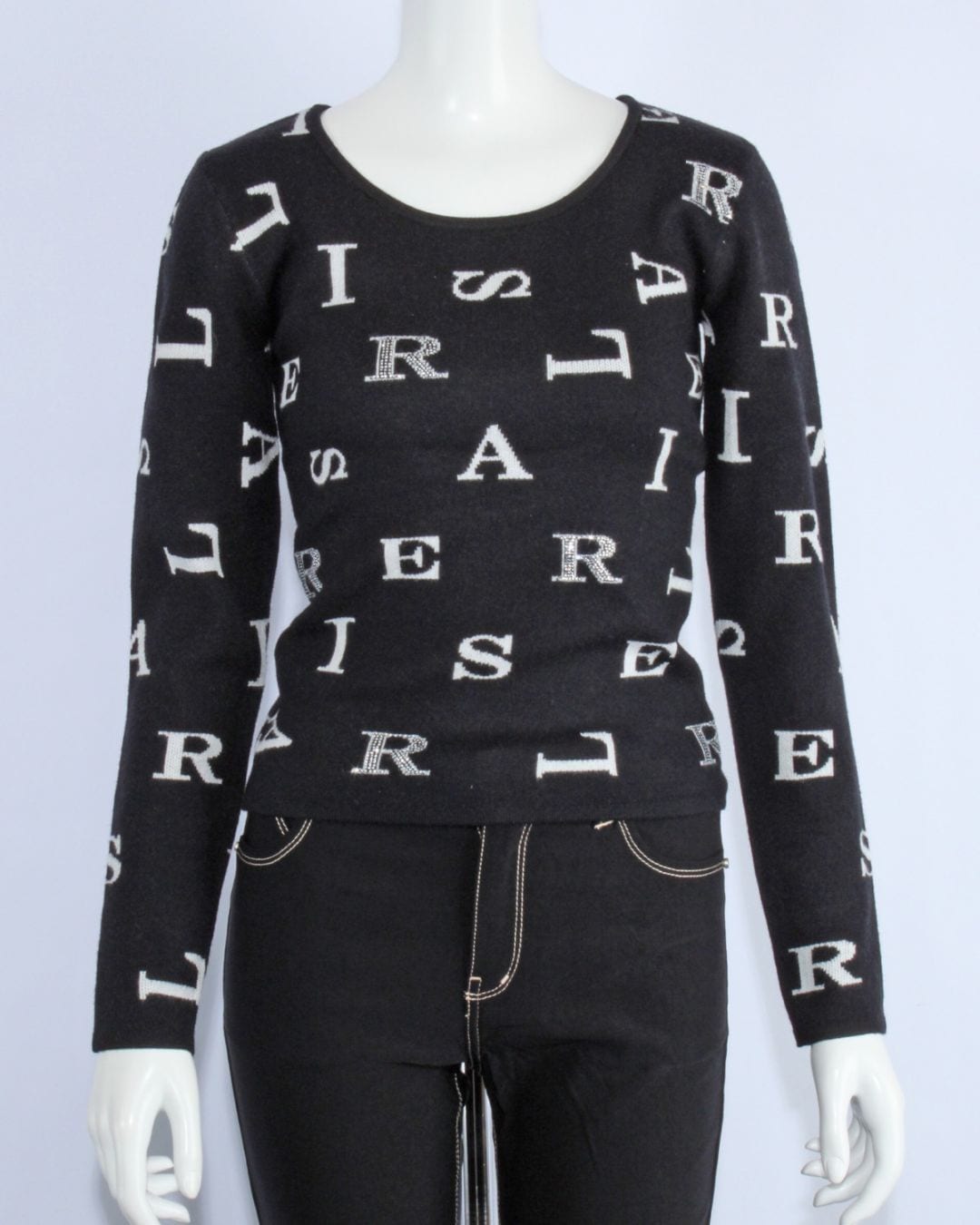 ニット | salire(サリア) ONLINE SHOP