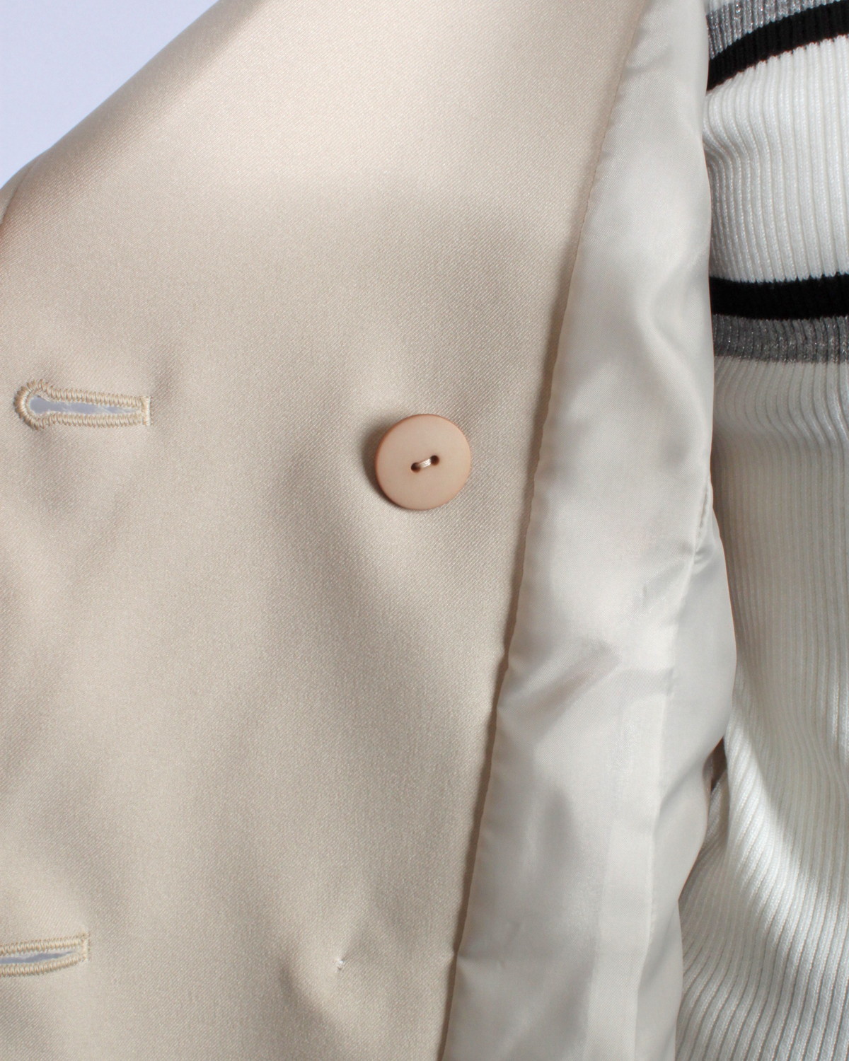 トレンチコート | 全てのアイテム | salire(サリア) ONLINE SHOP